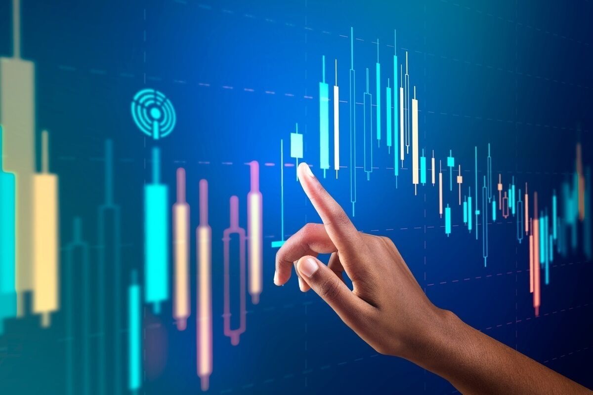 پایان خوش بورس در آخرین روز هفته
