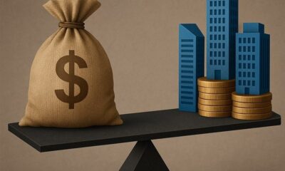 صندوق توسعه بازار سرمایه ۸۲ همت سهام خریداری کرد