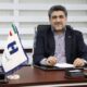 صیدی: آماده پذیرش خودرو در بورس کالا هستیم