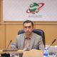 اقدامات سازمان بورس برای پیگیری مشکلات ناشران بازار سرمایه