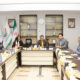 پایان کار نسخه قدیم بیدار و تمرکز بر نوآوری در بورس
