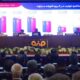 تحقق ۳۶ درصد حاشیه سود خالص برای «فولاد»