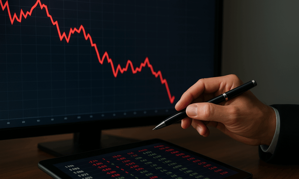 پیش‌بینی بورس فردا یکشنبه ۹ شهریور ۱۴۰۴