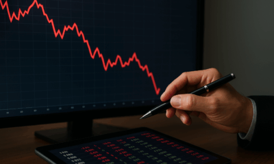پیش‌بینی بورس فردا یکشنبه ۹ شهریور ۱۴۰۴