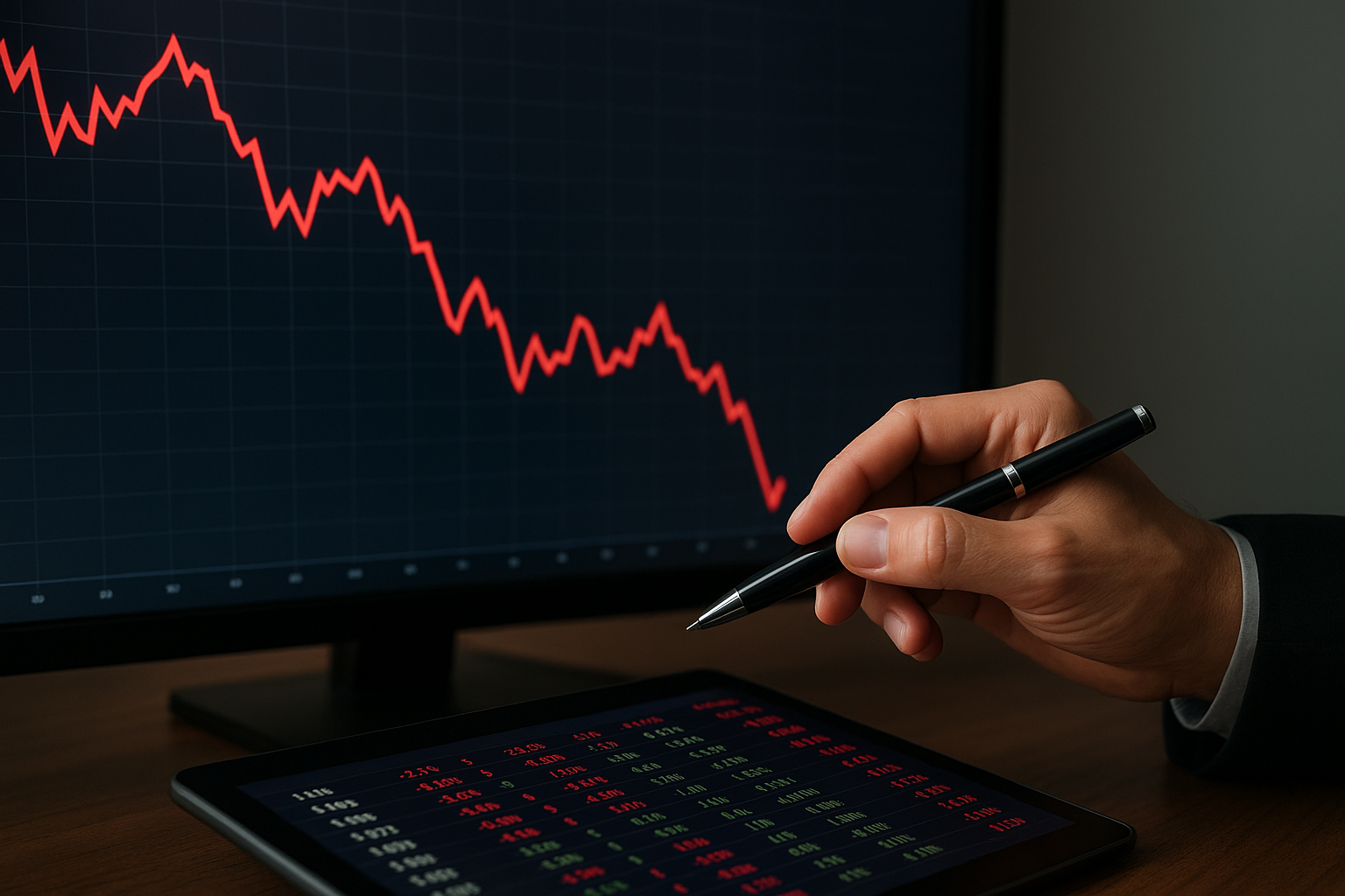 پیش‌بینی بورس فردا یکشنبه ۹ شهریور ۱۴۰۴