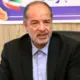انتخاب لاریجانی تاثیرات مثبتی در بازار سرمایه دارد