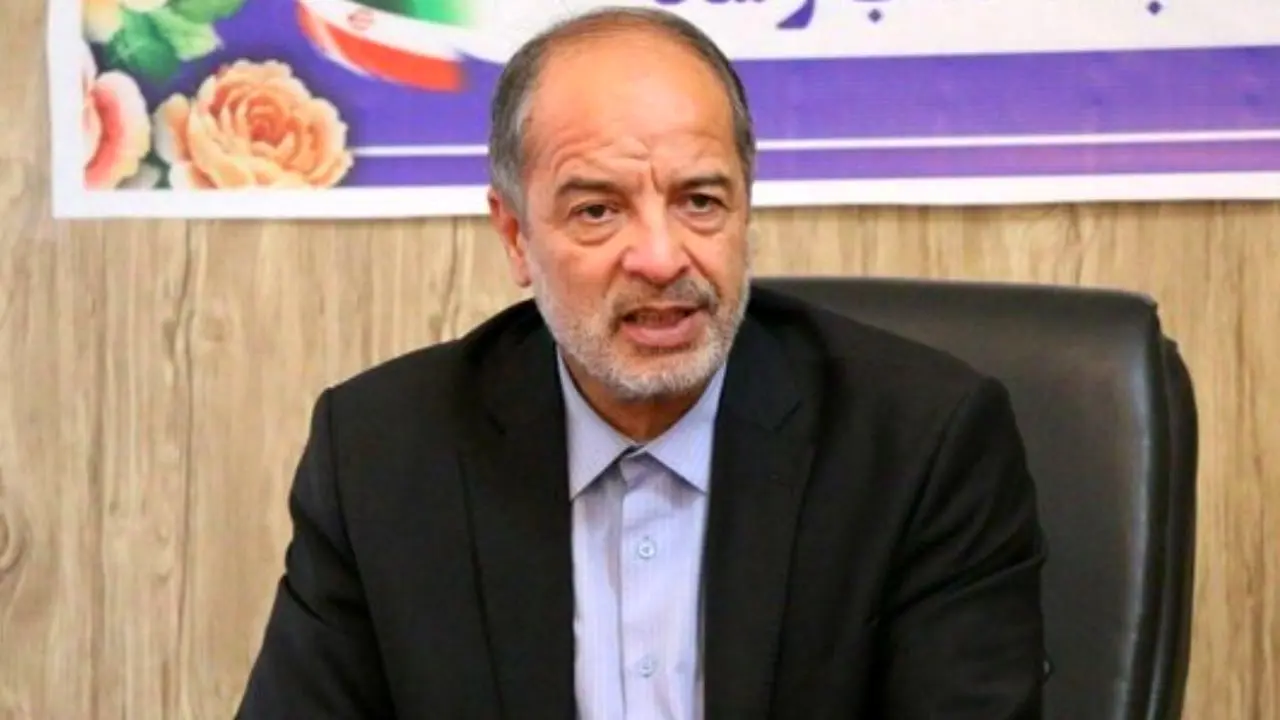 انتخاب لاریجانی تاثیرات مثبتی در بازار سرمایه دارد