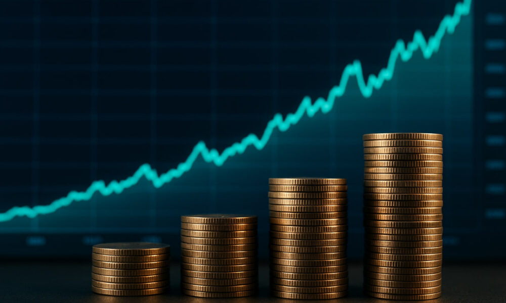 پیش‌بینی بورس فردا دوشنبه ۲۷ مرداد ۱۴۰۴