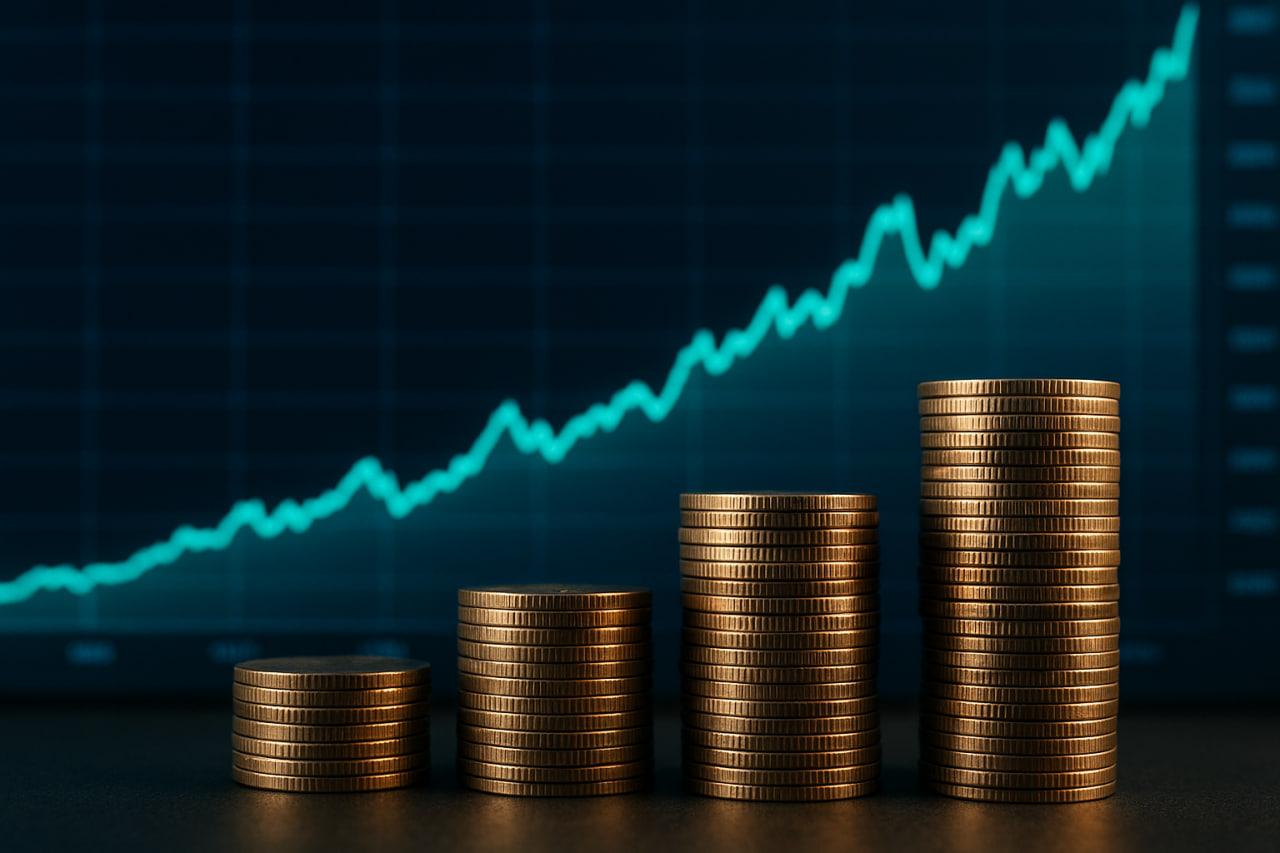 پیش‌بینی بورس فردا دوشنبه ۲۷ مرداد ۱۴۰۴