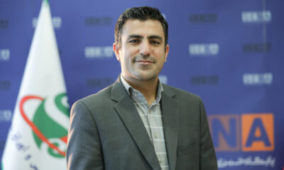 آزادسازی سهام عدالت تکذیب شد