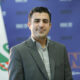 آزادسازی سهام عدالت تکذیب شد
