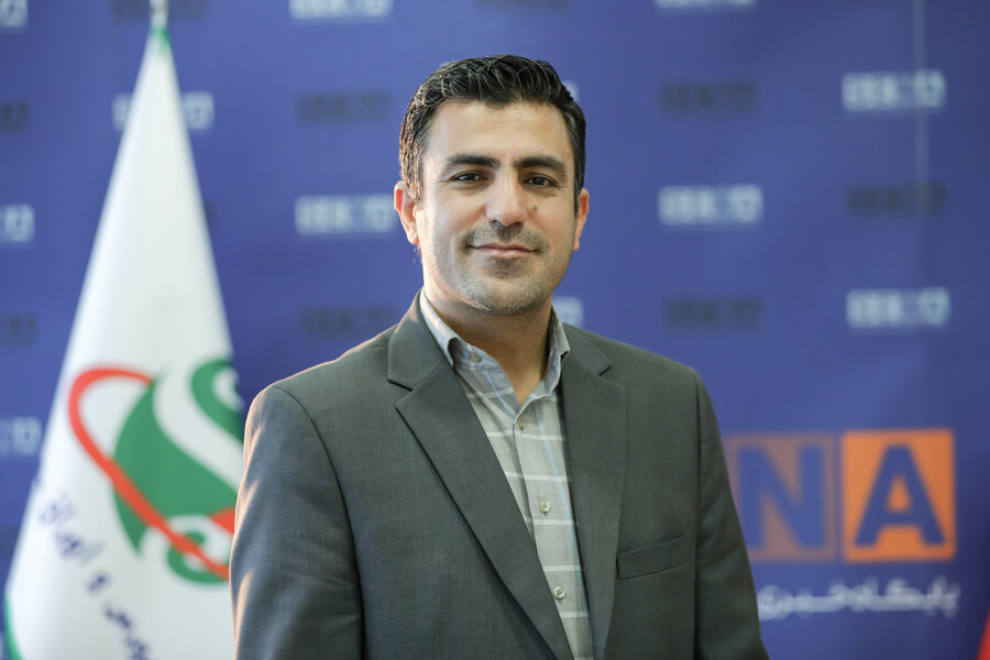 آزادسازی سهام عدالت تکذیب شد