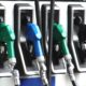 ورود بنزین سوپر به بورس انرژی، گامی به‌سوی شفافیت قیمت