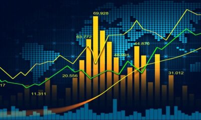 پیش‌بینی بورس فردا سه‌شنبه ۲۸ مرداد ۱۴۰۴