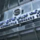 بورس کالا میزبان عرضه ۴۹۹ هزار تن انواع محصول
