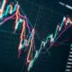 میانگین P/E بازار سهام در مرداد امسال به محدوده کم‌تر از ۶ رسید