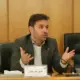 بورس بدون شفافیت؛ اعتماد برنمی‌گردد