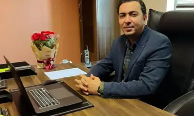 تسریع ترخیص کالا؛ خبر خوب برای بورس