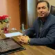تسریع ترخیص کالا؛ خبر خوب برای بورس