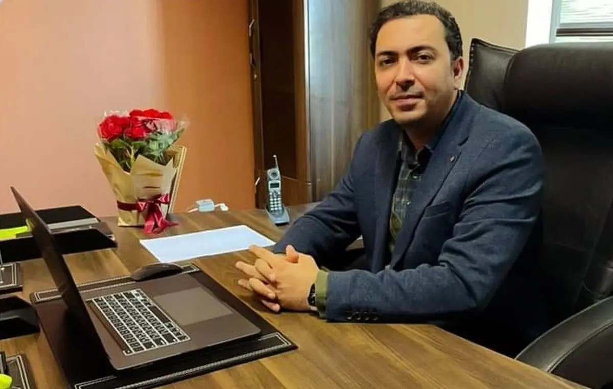 تسریع ترخیص کالا؛ خبر خوب برای بورس
