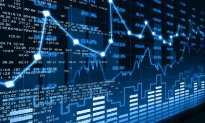 پیش‌بینی بورس فردا یکشنبه ۱۶ شهریور ۱۴۰۴