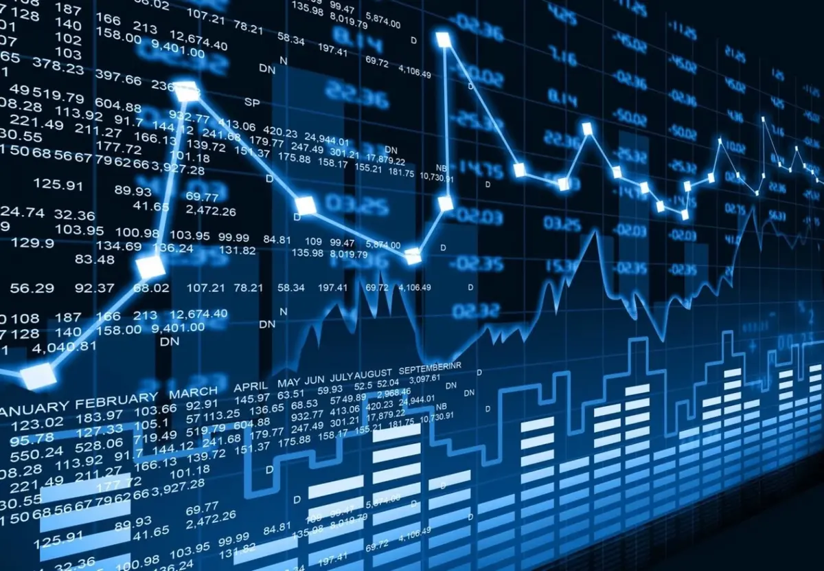 پیش‌بینی بورس فردا یکشنبه ۱۶ شهریور ۱۴۰۴