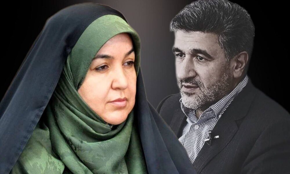 جهانگیری: مشکل اصلی مدیریت سازمان بورس است