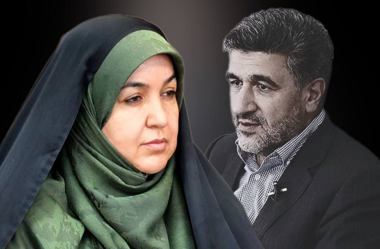 جهانگیری: مشکل اصلی مدیریت سازمان بورس است
