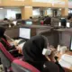بورس کالا میزبان عرضه ۴۵۰ هزار تن انواع محصول