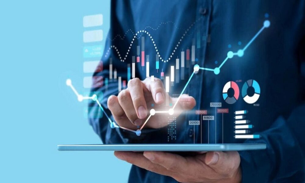 پیشتازی صنعت شیمیایی در بازار سهام مرداد با سهم ۲۵.۳ درصدی