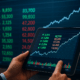 پیش‌بینی بورس فردا ۸ مهر ۱۴۰۴