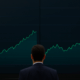 پیش‌بینی بورس فردا دوشنبه ۲۴ شهریور ۱۴۰۴