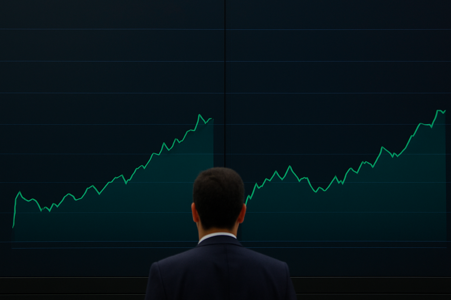 پیش‌بینی بورس فردا دوشنبه ۲۴ شهریور ۱۴۰۴