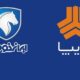 دولت نمی‌تواند ۱۰۰ درصد سهام ایران‌خودرو و سایپا را واگذار کند