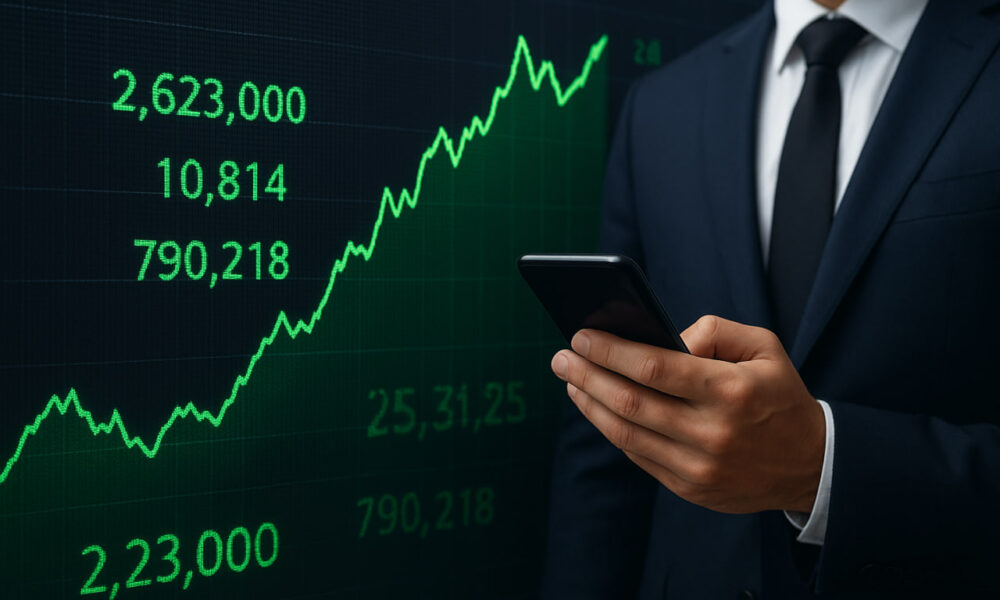 پیش‌بینی بورس فردا سه‌شنبه ۱۸ شهریور ۱۴۰۴