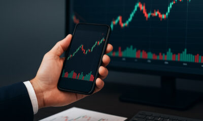 پیش‌بینی بورس فردا