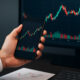 پیش‌بینی بورس فردا