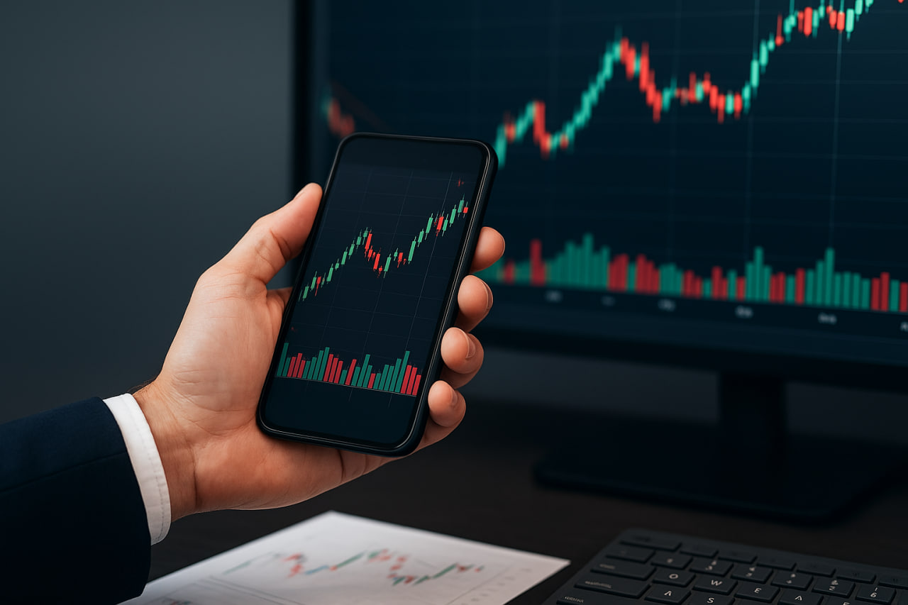 پیش‌بینی بورس فردا