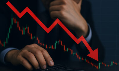 پیش‌بینی بورس فردا یکشنبه ۳۰ تیر ۱۴۰۴