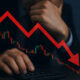 پیش‌بینی بورس فردا یکشنبه ۳۰ تیر ۱۴۰۴