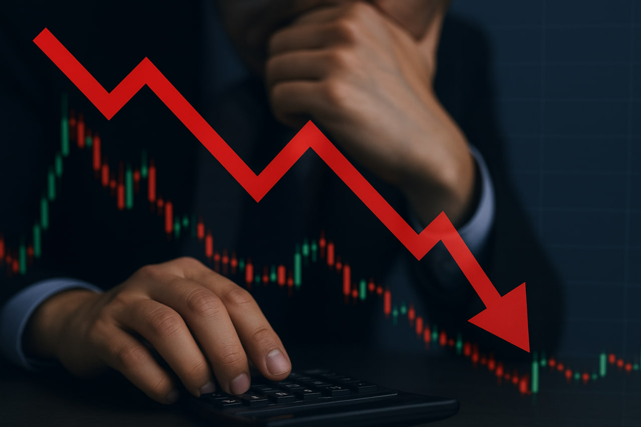 پیش‌بینی بورس فردا یکشنبه ۳۰ تیر ۱۴۰۴