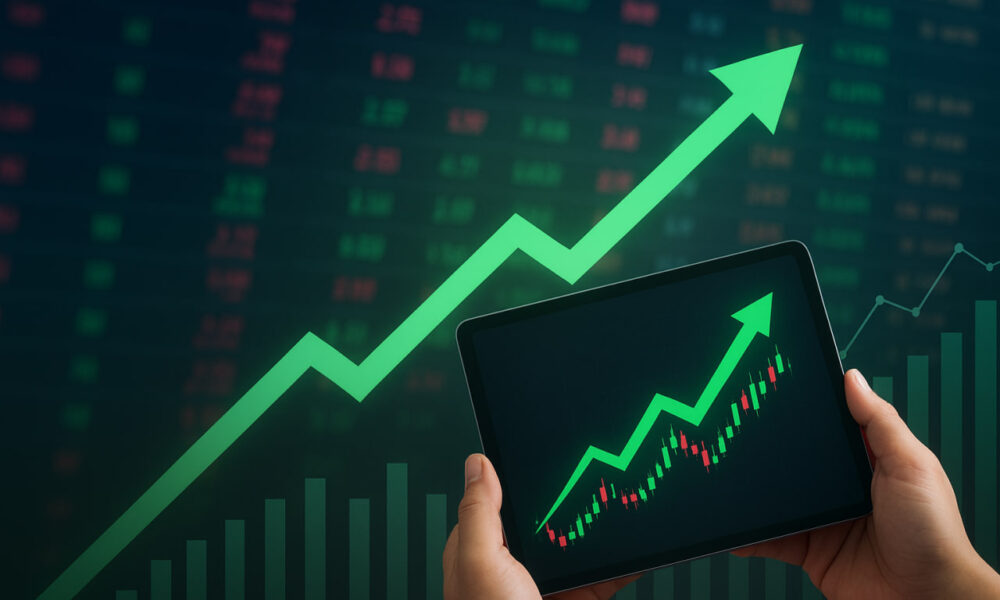 پیش‌بینی بورس یکشنبه ۶ مهر ۱۴۰۴؛ سبزپوشی شاخص‌ها ادامه دارد؟