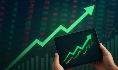 پیش‌بینی بورس یکشنبه ۶ مهر ۱۴۰۴؛ سبزپوشی شاخص‌ها ادامه دارد؟