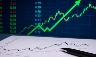 پیش‌بینی بورس فردا ۷ مهر؛ ادامه رشد یا اصلاح شاخص کل؟