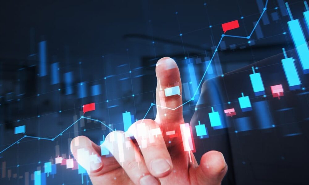 پیش‌بینی بورس فردا چهارشنبه ۱۲ شهریور ۱۴۰۴