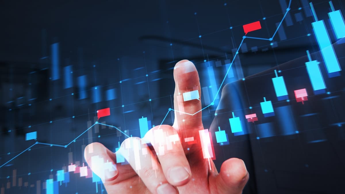 پیشبینی بورس فردا چهارشنبه ۱۲ شهریور ۱۴۰۴