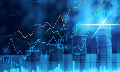 ارزش معاملات بازار مشتقه و مالی بورس کالا ۱۴ همت شد