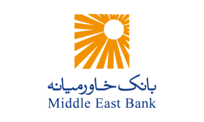 بانک خاورمیانه
