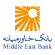 بانک خاورمیانه