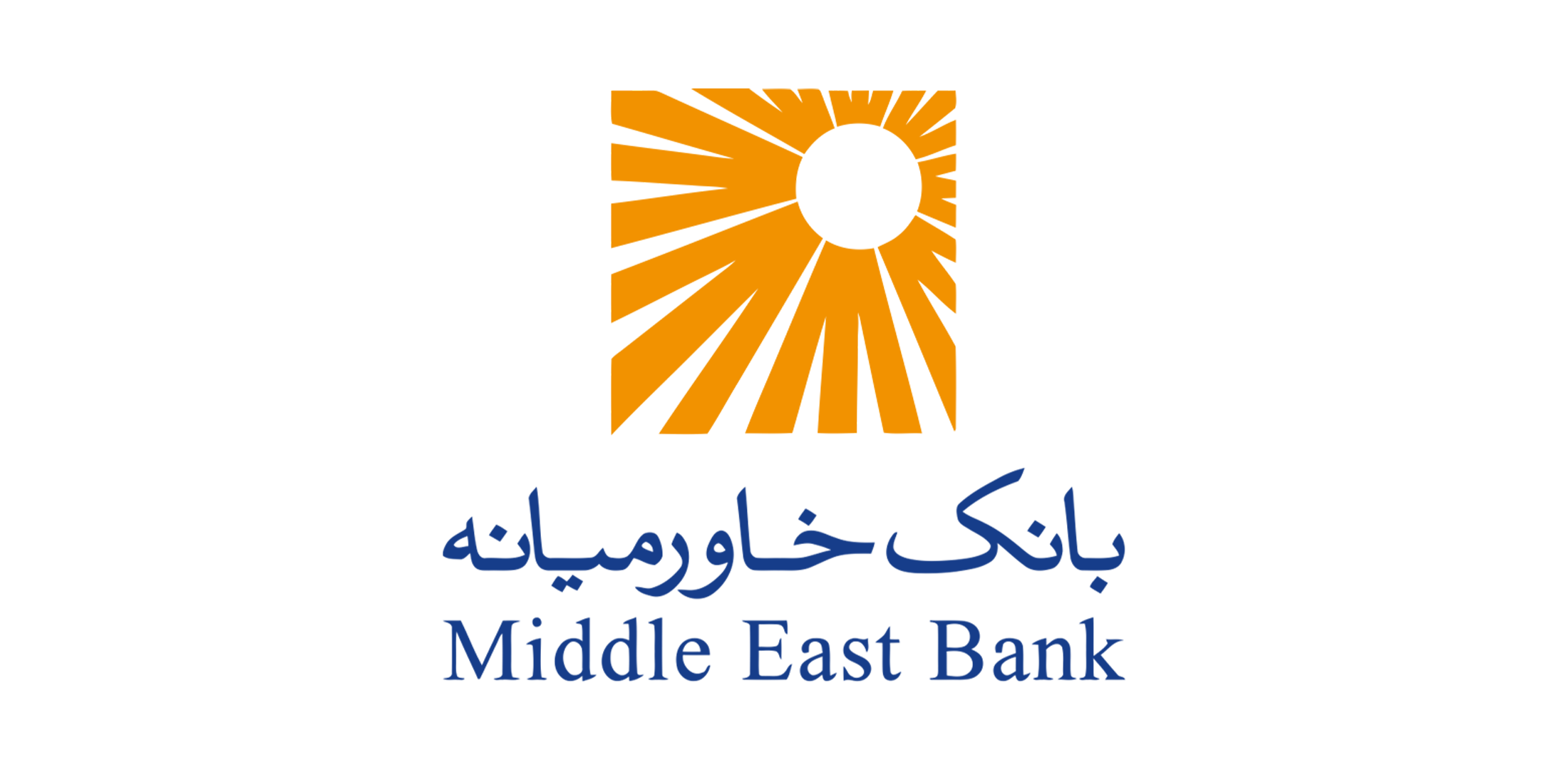 بانک خاورمیانه